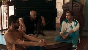 Episode 3