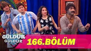 Episode 14
