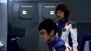 Episode 6