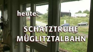 Episode 33
