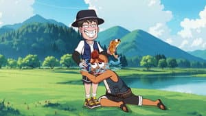 Episode 988