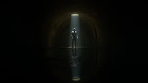 The Dark at the End of the Tunnel
