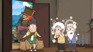 Episode 269