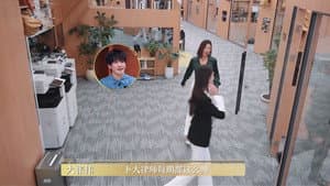 Episode 8 (1)