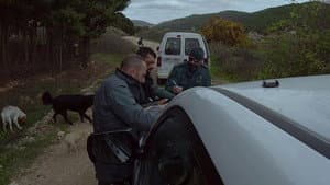 Episode 8