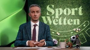 Top, the Sports Bet is valid