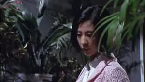 Episode 21