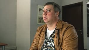 Episode 8