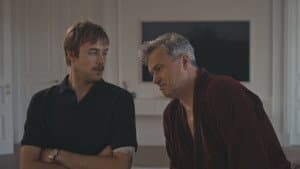 Episode 38