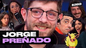 Episode 21
