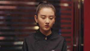 Episode 18