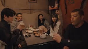 Episode 2