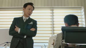 Episode 18