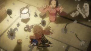 Episode 1