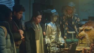 Ghost of Oz (2)