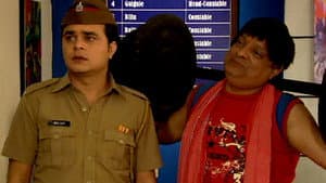 Pati Ka Baj Gaya Band