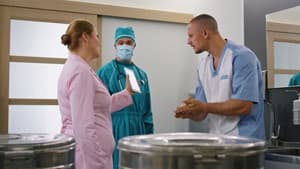 Episode 26