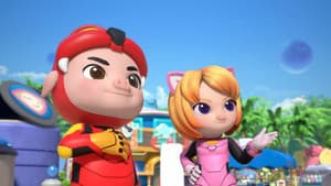 Episode 17