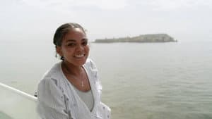 Senegal, Dakar