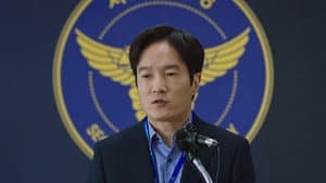 Episode 15