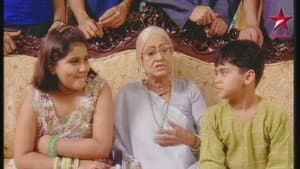 Mehta Survives Health Scare