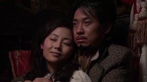 Episode 30