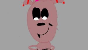 Dutsy, Oh Dutsy