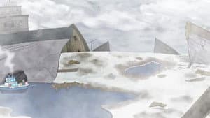 Episode 30