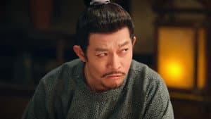 Drunk in Yunding (4)