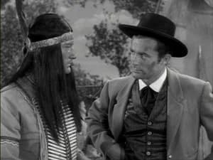 The Night of the Double-Edged Knife