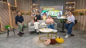 Episode 57