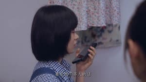 Episode 25