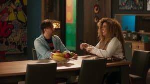 Episode 9