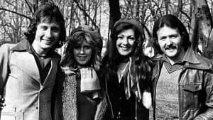 29th April 1976