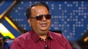 Kamaljit’s Inspiring Journey