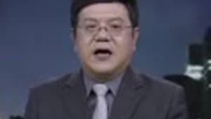 Episode 36