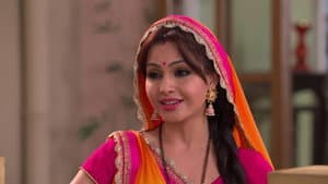 Vibhuti is Forced to Work In Manmohan's House