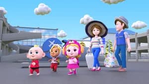 Episode 21