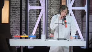 Episode 16