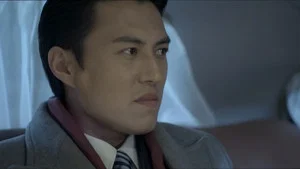 Episode 18