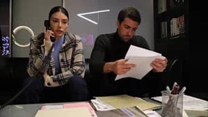 Episode 23