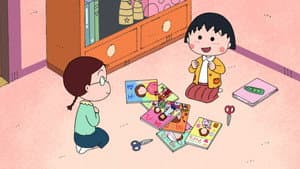 Episode 1456
