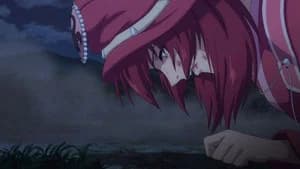 Episode 19