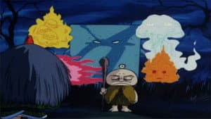 Episode 91
