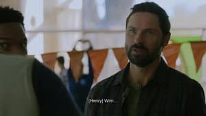 Episode 181