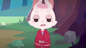 Episode 16