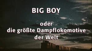 Episode 40