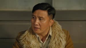 Episode 23