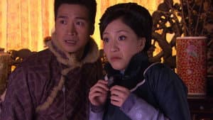 Episode 23