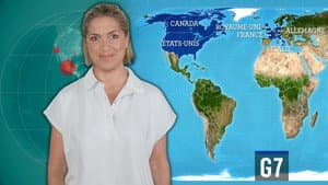 G7 Summit: In What Context?